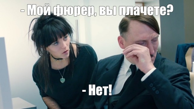 Главные претендентки на звание Мисс Германия в этом году