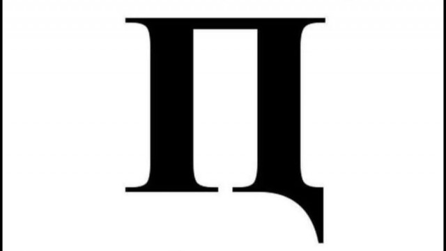 Вторник . Немного картинок