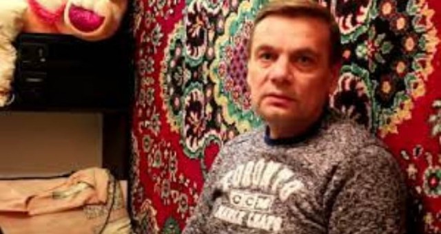 Удачи, веселитесь, не умрите