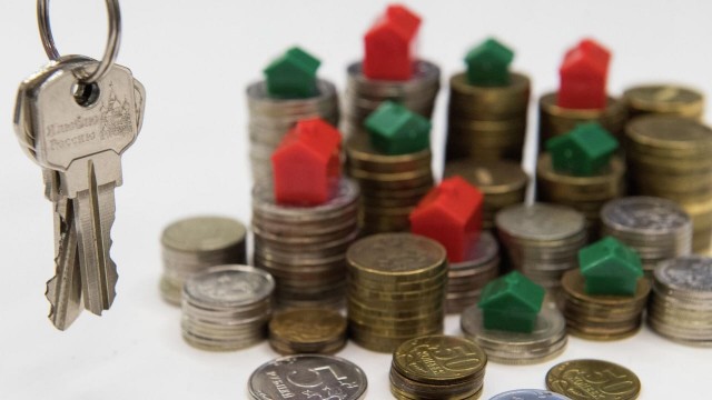 Ищи кому выгодно