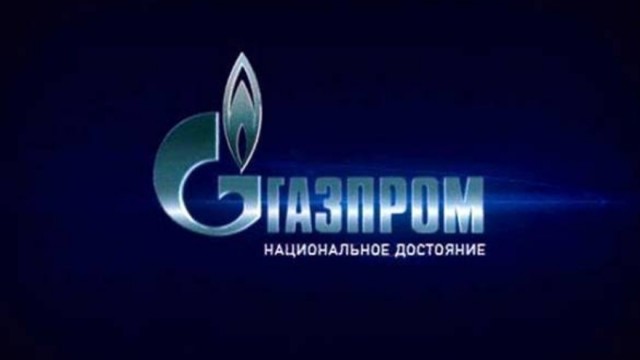 Путин подписал закон о льготах для "Газпрома", "Олкона" и "Роснефти"