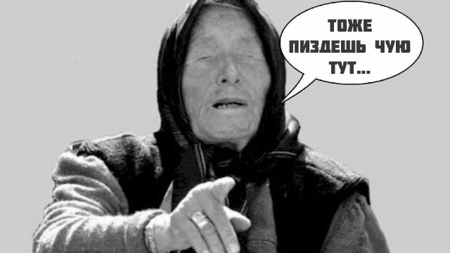 Друзья Ларисы Долиной возмутились решением Верховного суда в пользу Полины Лурье
