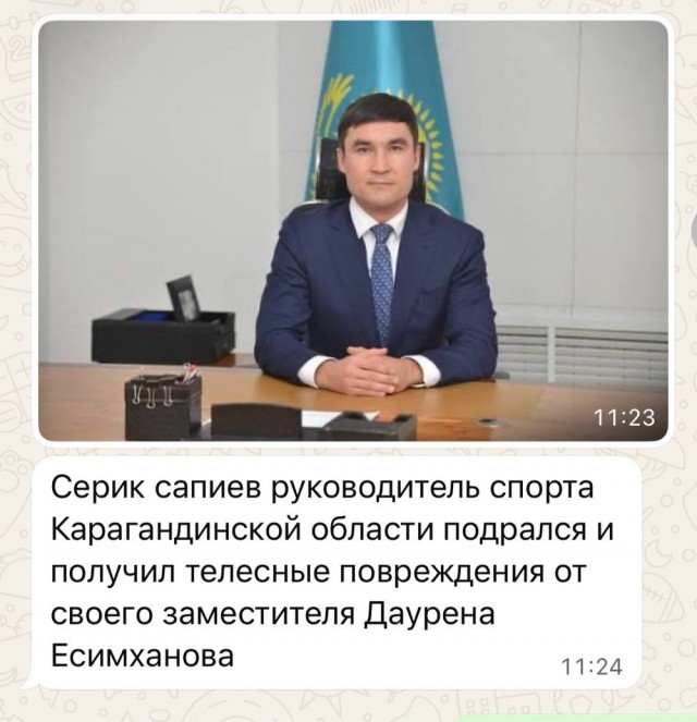 Джиу-джитсу лучше бокса?