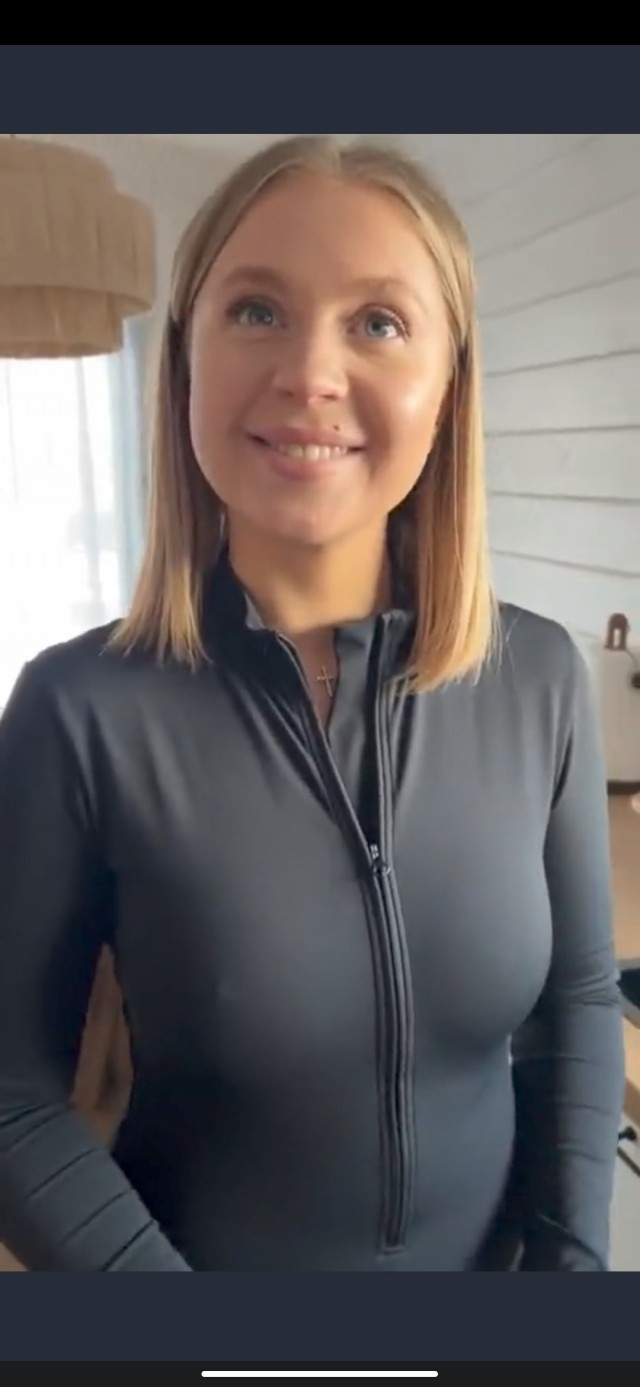 Семейный очаг