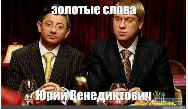 Беглов едет в Венецию перенимать опыт уборки снега