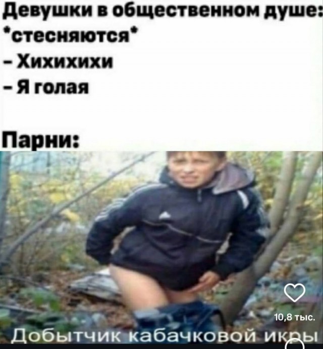 Картинки для деградации 164 (разной степени свежести)