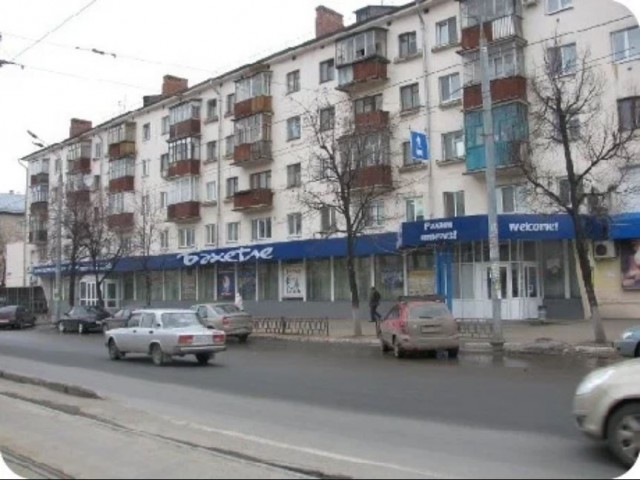 ГОСТ не врет: из чего на самом деле делали колбасу в СССР
