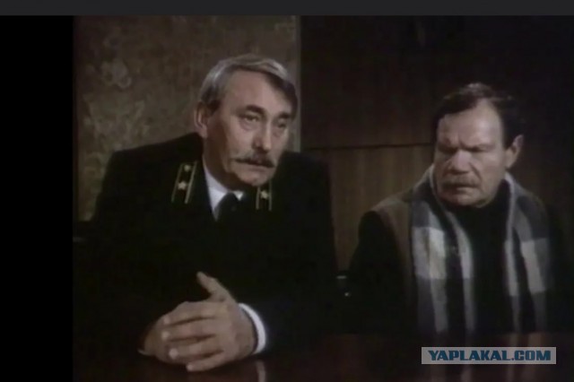 Скрипка Гуаданьини