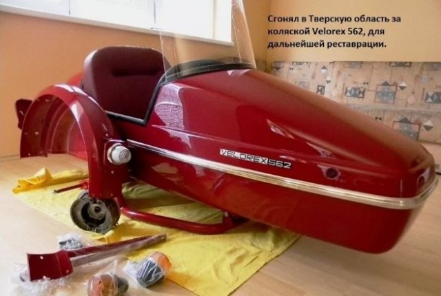 «Железные кони», которые не сдаются: ТОП‑5 неубиваемых мотоциклов СССР, которые ценят и сейчас