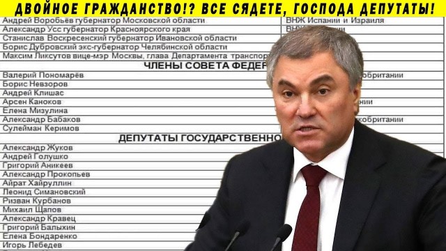 Про выборы в прекрасной Великобритании