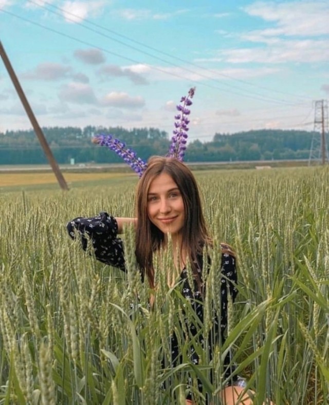 Девчата для Тонуса -171