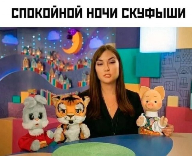 21020873.jpg