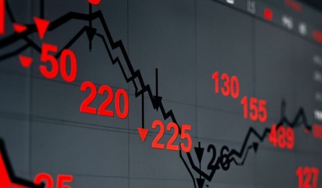 В Азии нарастает валютный кризис⁠⁠