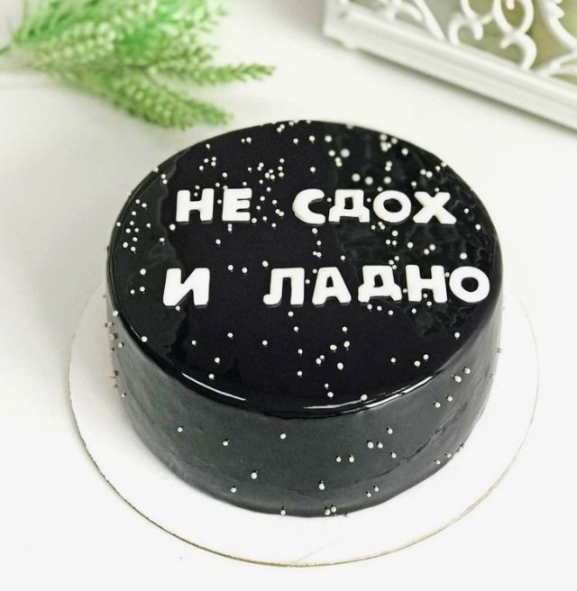 Сорок восемь