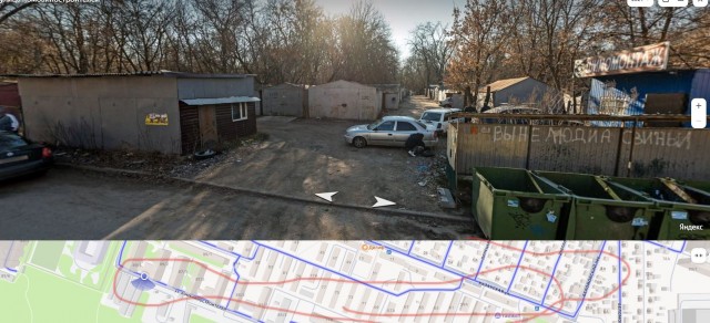 12-летний ребёнок заживо сгорел в Ростове на каникулах у бабушки. Родные мальчика уверены, что его подожгли друзья