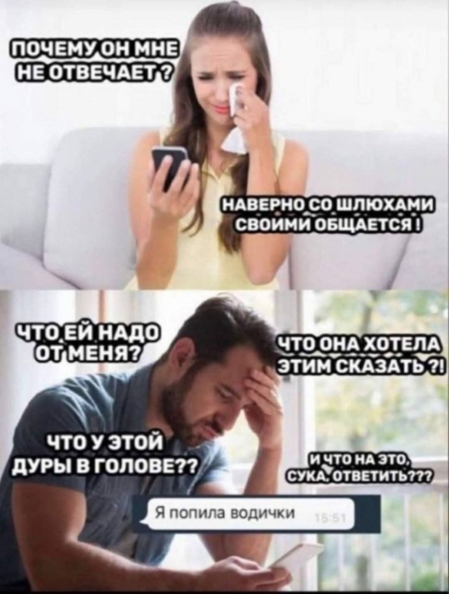 21137873.jpg