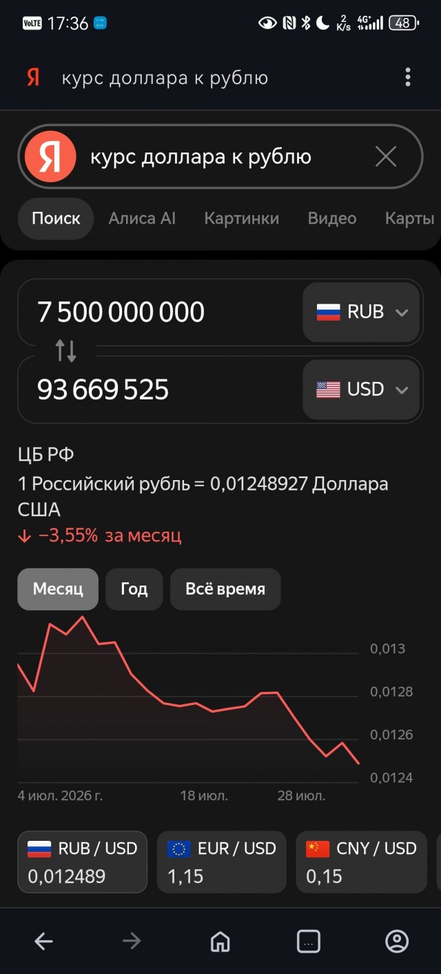 Сколько стоит восстановить склад Wildberries в Электростали?