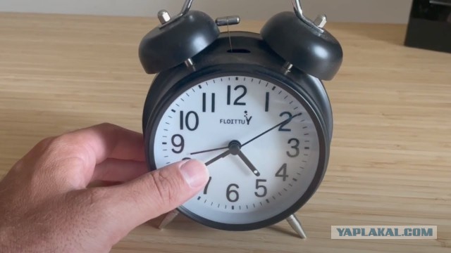 Лютую дичь - в массы!