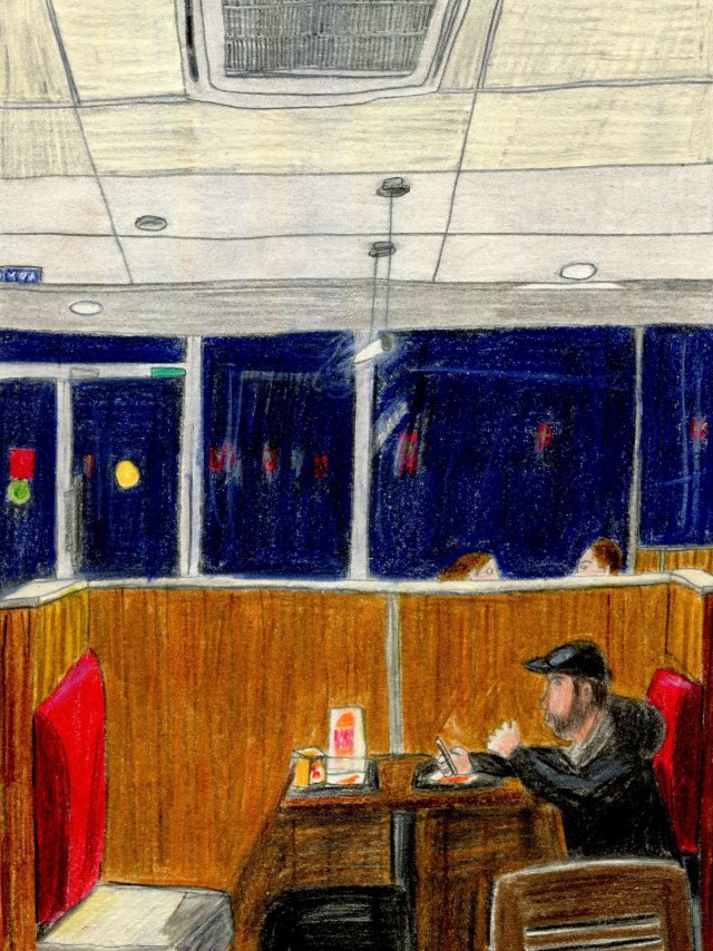 Рисовач 2.0
