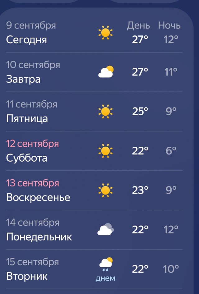 Холостякую и что заметил