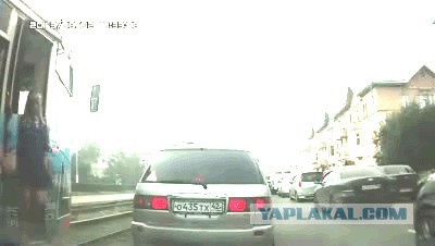 Наши вожатые самые вожатые