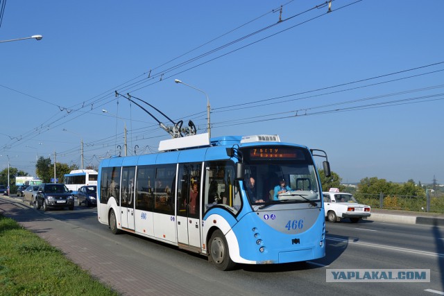 Украинские приколы.