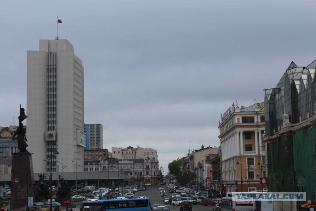 Поездка в Китай или первое путешествие дикарем