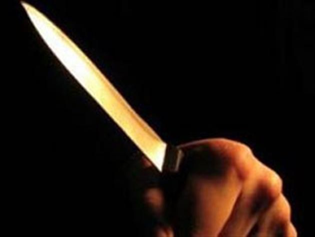 Пятница, 13-е в Волгограде