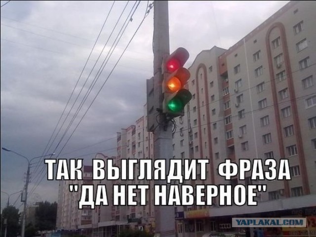 Небольшая подбока пикчей