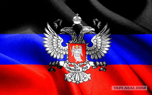 Ейск.Нужна помощь! Друг в госпитале, нет связи.