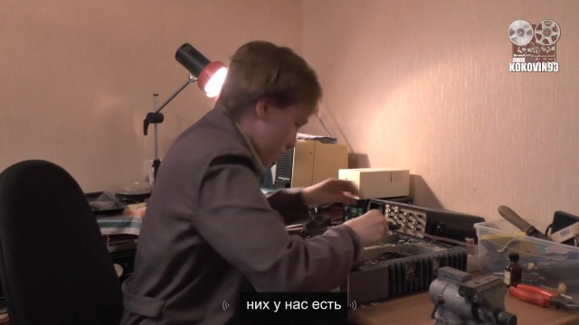 Китай, Китай, Все китай