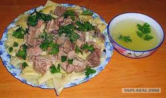 Красивые девушки Казахстана!