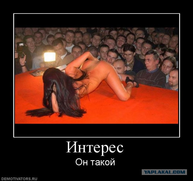 Картинки из интернетов