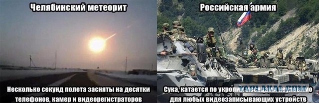 Боевики в центре Грозного
