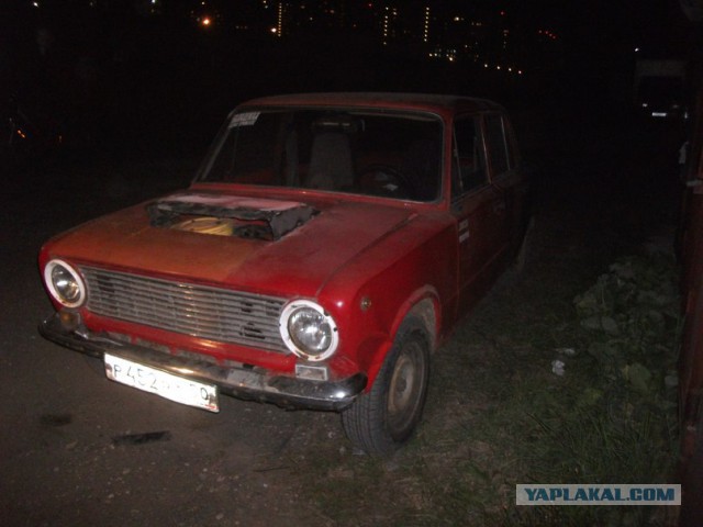 Как правильно тюнинговать авто