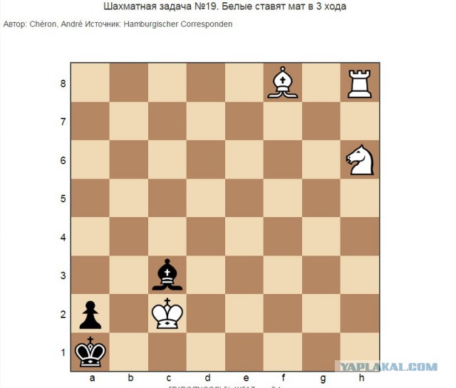 Детский шах и мат в 3 хода. Ход автора. Понимание текста. Ход автора. Ход автора.