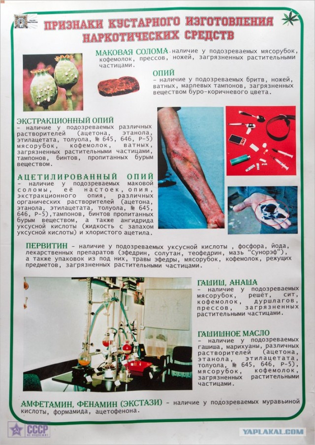 Центр кинологической службы Упр-ния на транспорте