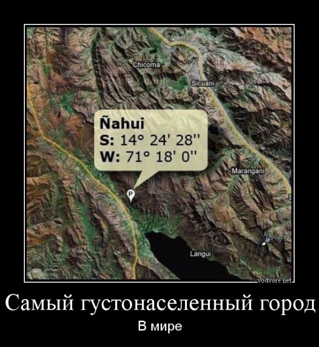 Прикольные картиночки