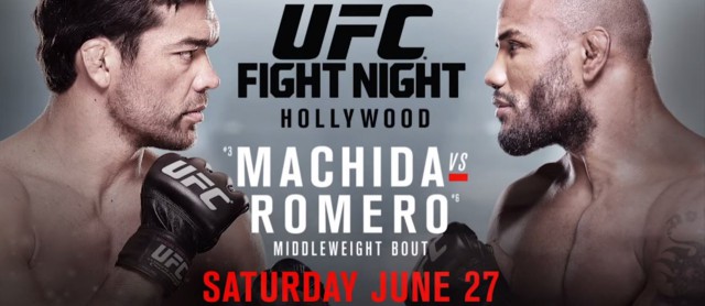 Новости бокса и MMA(бои без правил)