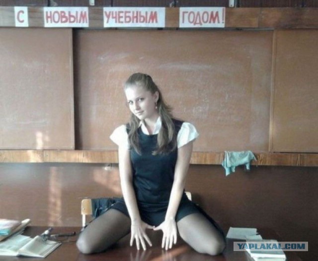 Королевы из социальных сетей
