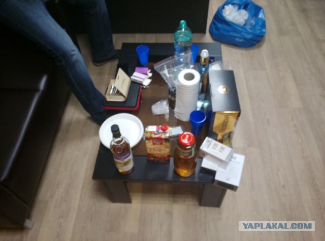Как я перешел на электронную сигарету