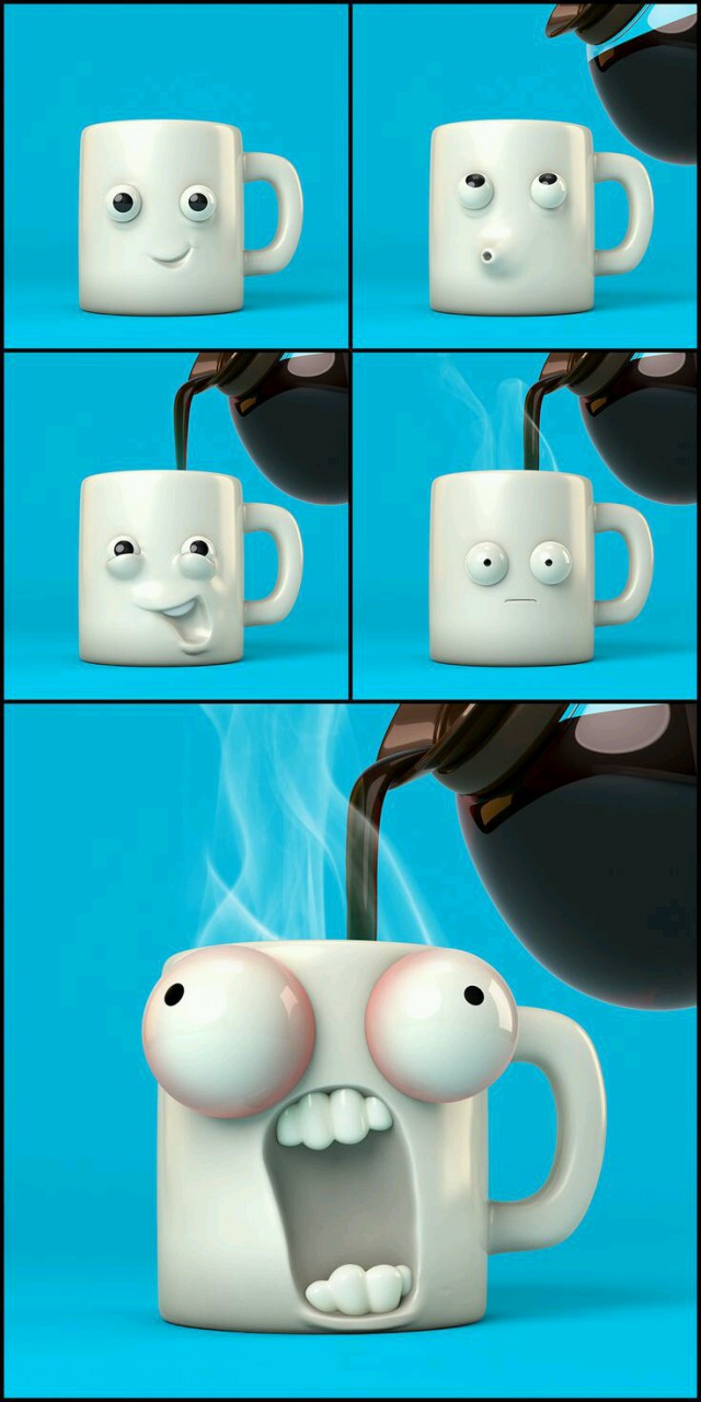 Абсурдный юмор ч.7