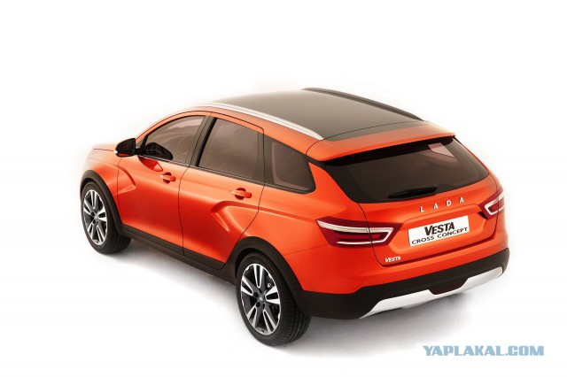 Белорусский GEELY вступил в борьбу за НЕ ВЕСТ
