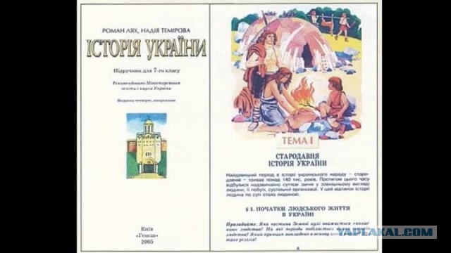 Сопли правосека