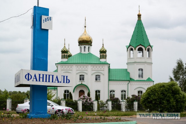 Спасите нас! Как жильцов терроризирует агрессивная пенсионерка.