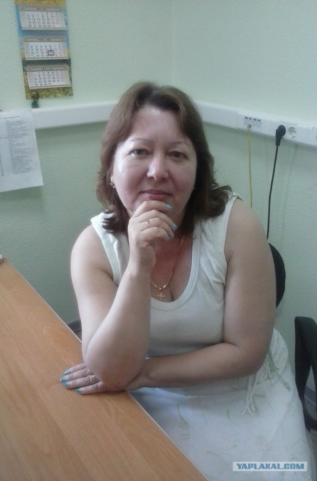 Самые смелые яповки