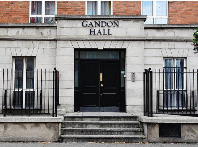 Когда честность превыше всего