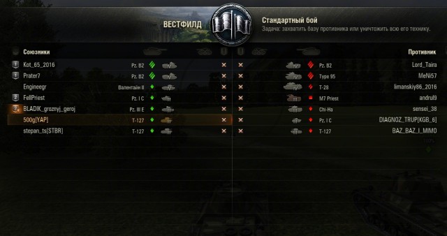 Wargaming 38