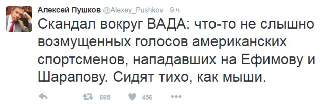 "Чтож ты, фраер, сдал назад.."