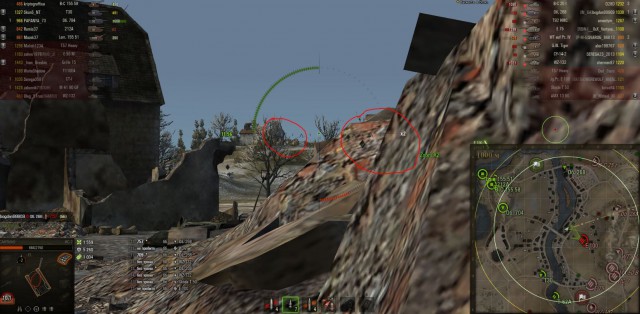 Wargaming 42